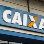 leilão de carros e motos Caixa