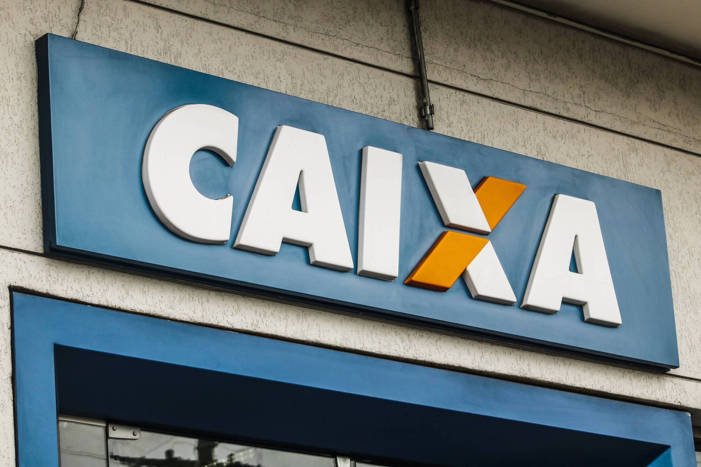 leilão de carros e motos Caixa