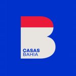 Cartão Casas Bahia