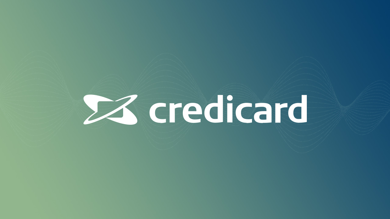 Cartão Credicard Zero Sem Anuidade E Benefícios Exclusivos 0378
