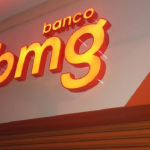 Banco BMG Empréstimo