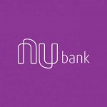 cartão de crédito Nubank