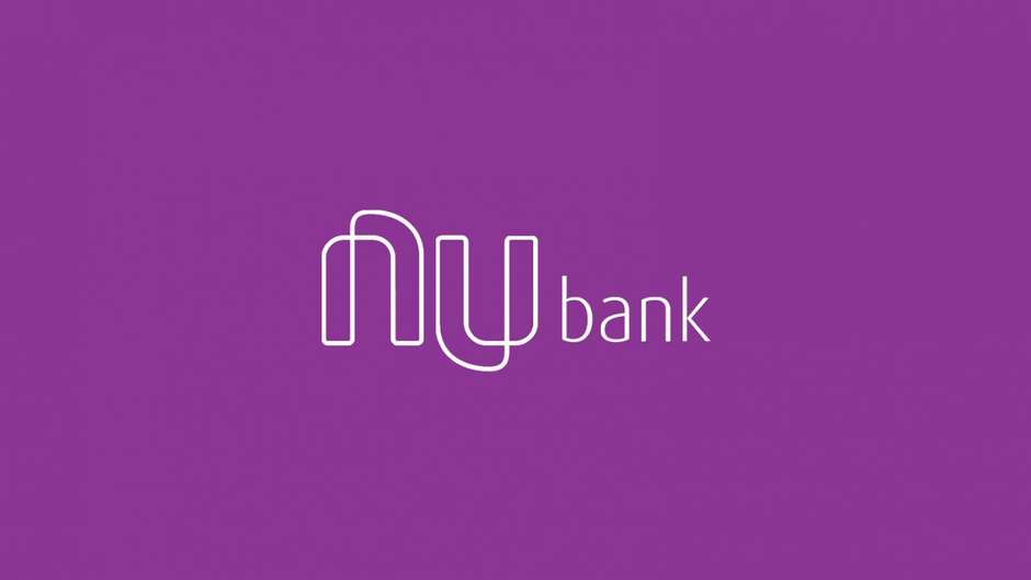 cartão de crédito Nubank