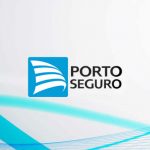 cartão de crédito Porto Seguro