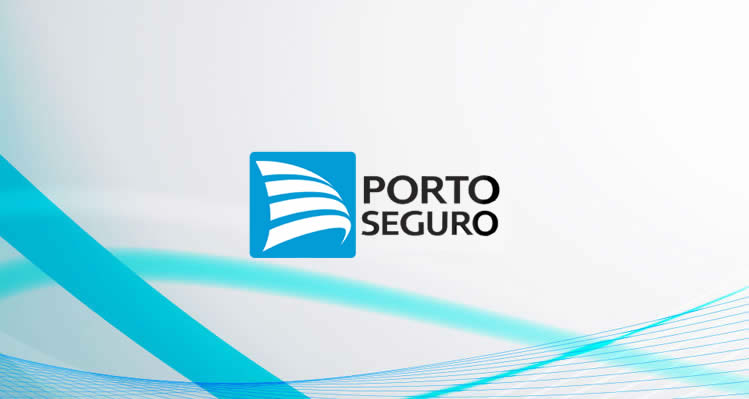 cartão de crédito Porto Seguro