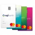 Cartão de crédito Agibank Mastercard