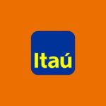 Cartão de crédito Itaú Click