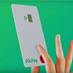 Cartão de Crédito Picpay