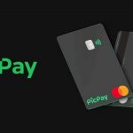 Cartão de Crédito Picpay