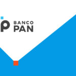 Conta digital Banco Pan