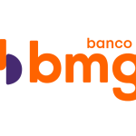 Empréstimo BMG