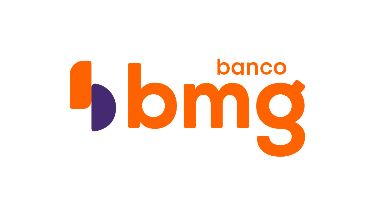 Empréstimo BMG