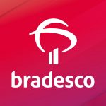 Emprésitmo Bradesco