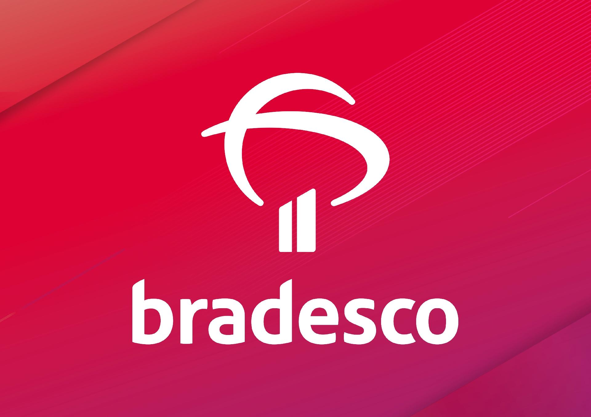 Emprésitmo Bradesco