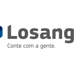 Empréstimo Losango