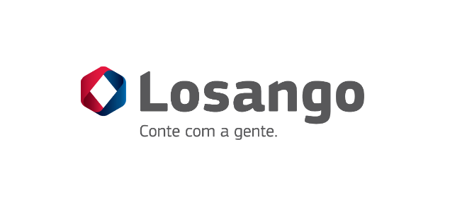 Empréstimo Losango