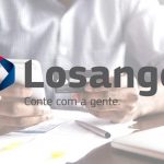 Empréstimo Losango