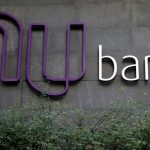 Empréstimo Nubank