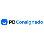 Empréstimo PB Consignado