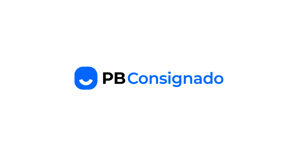 Empréstimo PB Consignado