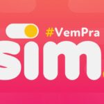 Empréstimo Sim