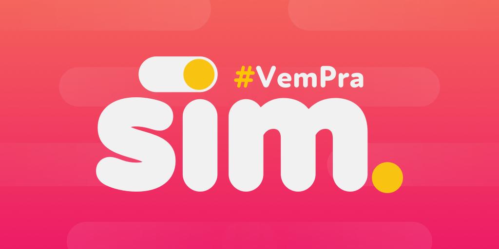 Empréstimo Sim