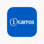 Financiamento iCarros