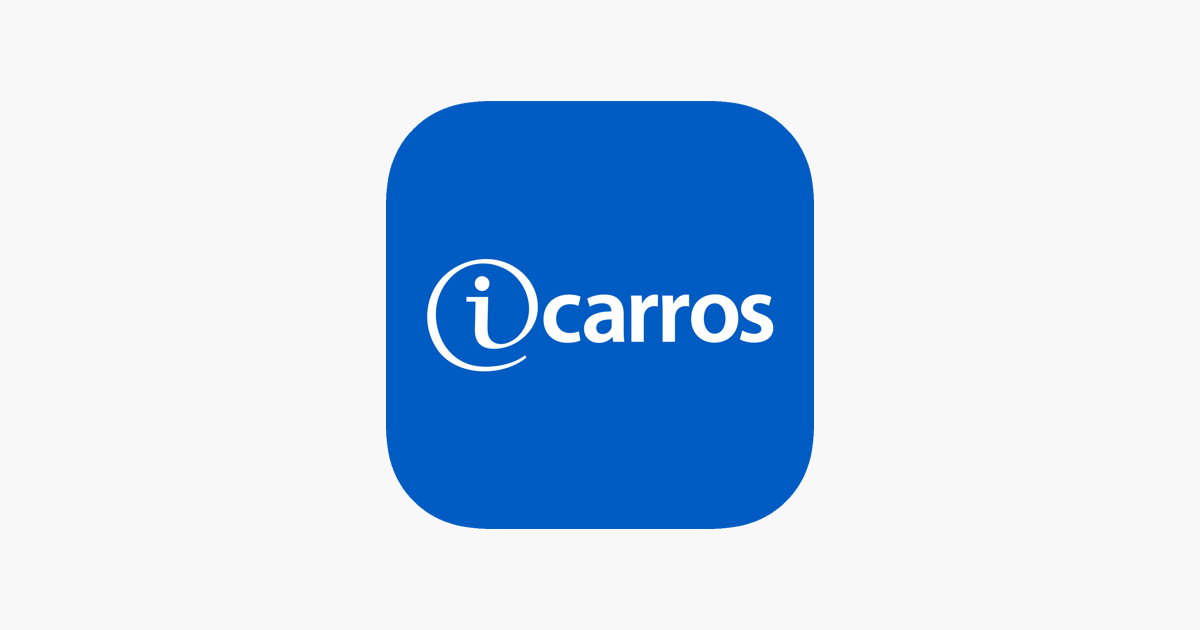 Financiamento iCarros