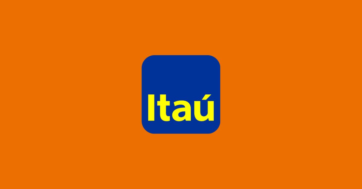 Empréstimo Itaú