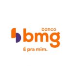 Cartão de crédito BMG