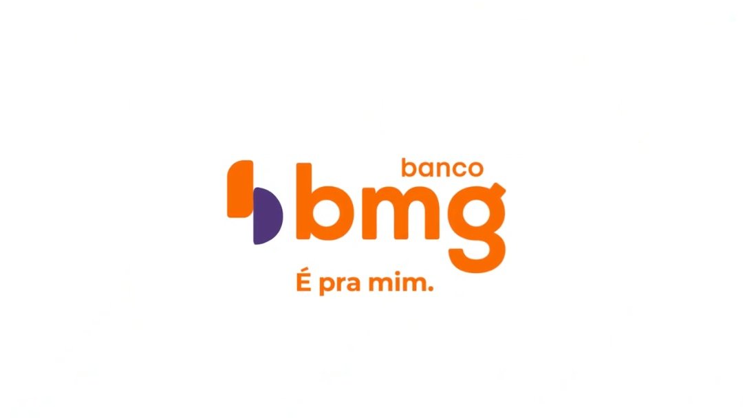 Cartão de crédito BMG