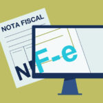 Consultar Saldo da Nota Fiscal