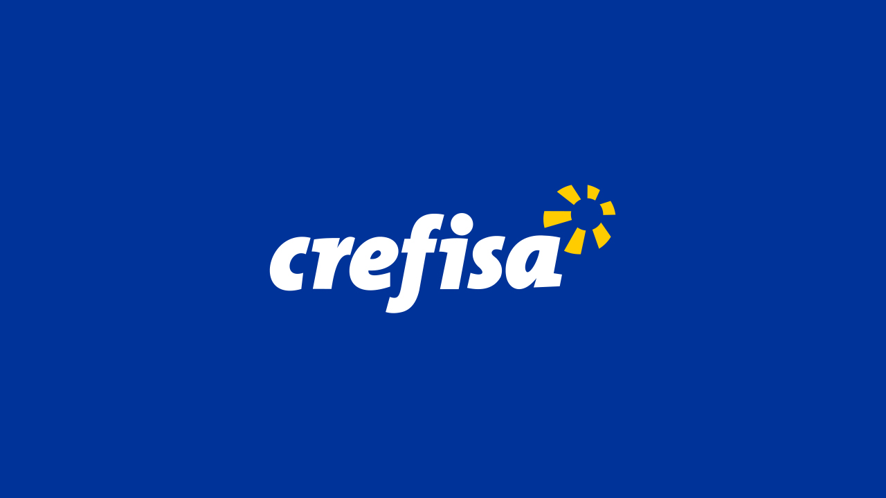 Empréstimo Crefisa