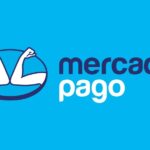 Emprésitmo Mercado Pago