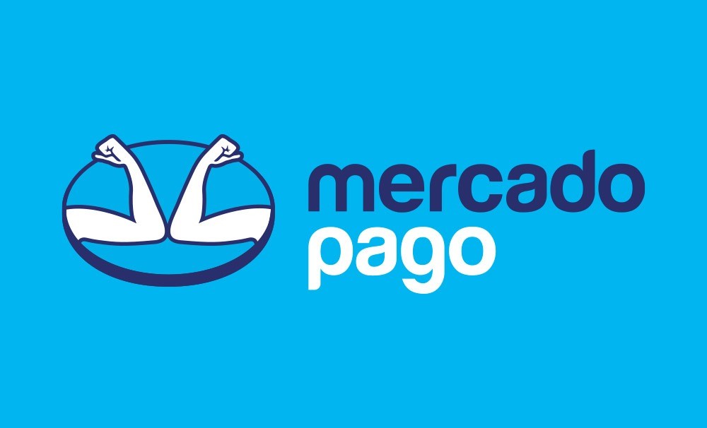 Emprésitmo Mercado Pago