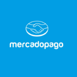 Emprésitmo Mercado Pago