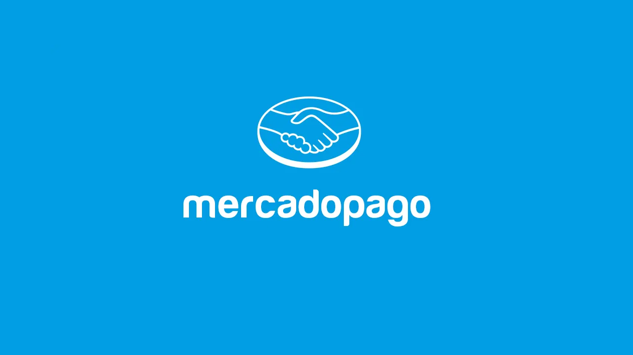 Emprésitmo Mercado Pago