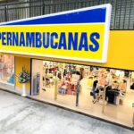 empréstimo Pernambucanas