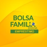 Microcrédito do Bolsa Família