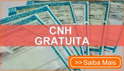 <p class="has-white-color has-text-color">cartão de crédito para negativado, cartão de crédito universitário, cartão de crédito nubank, cartão de crédito santander sx, cartão de crédito Itau, cartão de crédito caixa</p>