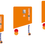 Cartão Compre Bem Itaucard