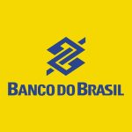 Empréstimo Banco do Brasil