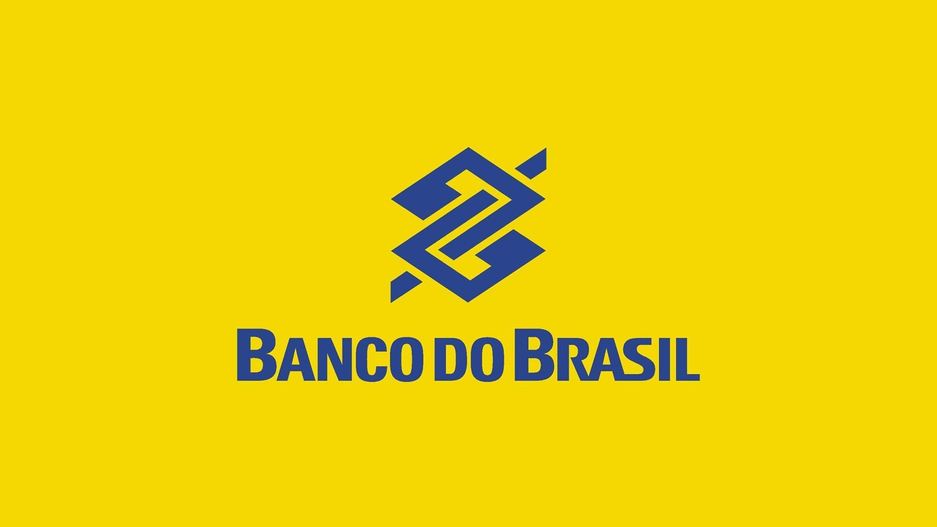 Empréstimo Banco do Brasil