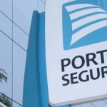 Empréstimo Porto Seguro