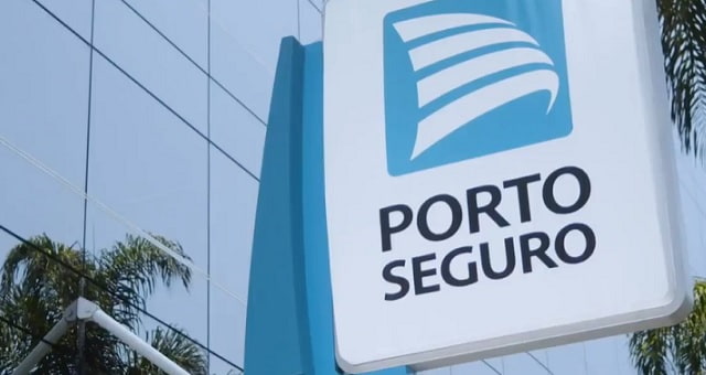 Empréstimo Porto Seguro