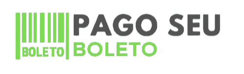 Pago seu Boleto