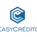 Empréstimo EasyCrédito