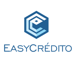 Empréstimo EasyCrédito