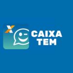 Caixa Tem