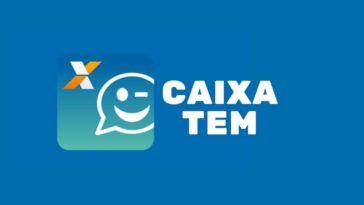 Caixa Tem